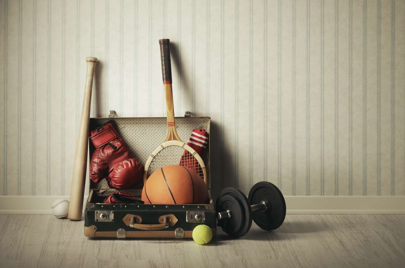 Portfolio Image